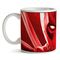 Marvel Wolverine & Deadpool - Deadpool mug |  Techbox