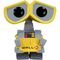 POP figure Disney Pixar Wall-E |  Techbox