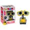 POP figure Disney Pixar Wall-E |  Techbox