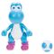 Super Mario Bros wave 40 assorted figure 10cm - Figurines - Collectibles - Techbox