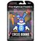 Action figure Five Night at Freddys Circus Bonnie 12,5cm - Funko POP - Collectibles - Techbox