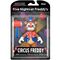 Action figure Five Night at Freddys Circus Freddy 12,5cm - Funko POP - Collectibles - Techbox
