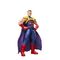 Marvel X-Men Fabian Cortez figure 15cm - Figurines - Collectibles - Techbox