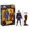Marvel X-Men Gambit figure 15cm |  Techbox