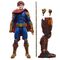 Marvel X-Men Gambit figure 15cm |  Techbox