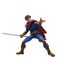 Marvel X-Men Gambit figure 15cm |  Techbox