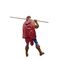 Marvel X-Men Gambit figure 15cm |  Techbox
