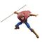 Marvel X-Men Gambit figure 15cm |  Techbox