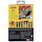 Marvel X-Men Gambit figure 15cm |  Techbox