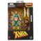 Marvel X-Men Marrow figure 15cm |  Techbox