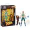Marvel X-Men Marrow figure 15cm |  Techbox