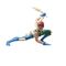 Marvel X-Men Marrow figure 15cm |  Techbox