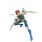 Marvel X-Men Marrow figure 15cm |  Techbox
