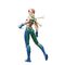 Marvel X-Men Marrow figure 15cm |  Techbox