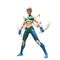 Marvel X-Men Marrow figure 15cm |  Techbox