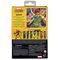 Marvel X-Men Marrow figure 15cm |  Techbox