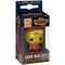 Pocket POP Keychain Guardians of the Galaxy Adam Warlock |  Techbox