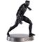 Marvel Captain America Civil War Heavyweights Black Panther figure - Figurines - Collectibles - Techbox