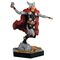 Marvel Vs Thor figure |  Techbox