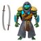 Masters of the Universe Turtles of Grayskull assorted figure 14cm |  Techbox