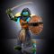 Masters of the Universe Turtles of Grayskull assorted figure 14cm |  Techbox