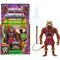 Masters of the Universe Turtles of Grayskull Splinter-Skull figure 14cm |  Techbox