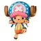 One Piece Chopper Cotton Candy Lover Figuarts Zero figure 7cm |  Techbox