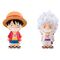 One Piece - One Piece Sofvidoll assorted surprise figure 10cm