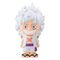 One Piece - One Piece Sofvidoll assorted surprise figure 10cm