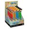 One Piece assorted Toppers pen |  Techbox