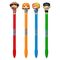 One Piece assorted Toppers pen |  Techbox