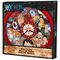 One Piece Wall clock - Home Decoration - Gifts - Techbox