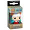 Pocket POP Keychain One Piece Yamato |  Techbox