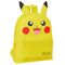 Pokemon Pikachu backpack 40cm - Bags, Backpacks & Luggages - Fashion - Techbox