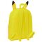 Pokemon Pikachu backpack 40cm - Bags, Backpacks & Luggages - Fashion - Techbox