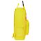 Pokemon Pikachu backpack 40cm - Bags, Backpacks & Luggages - Fashion - Techbox