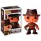 POP A Nightmare on Elm Street Freddy Krueger - FIGURES|POP VINYLS