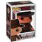 POP A Nightmare on Elm Street Freddy Krueger - FIGURES|POP VINYLS - Λεπτομέρειες προϊόντος