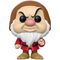 POP figure Disney Snow White and the Seven Dwarfs Grumpy |  Techbox