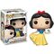 POP figure Disney Snow White and the Seven Dwarfs Snow White - Funko POP - Collectibles - Techbox