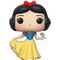 POP figure Disney Snow White and the Seven Dwarfs Snow White - Funko POP - Collectibles - Techbox