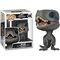 POP figure Jurassic World Fallen Kingdom Blue New Pose - Funko POP - Collectibles - Techbox