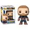 POP figure Marvel Avengers Infinity War Captain America - Funko POP - Collectibles - Techbox
