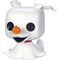 POP figure NBX Zero |  Techbox