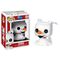 POP figure NBX Zero |  Techbox