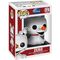 POP figure NBX Zero |  Techbox