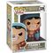 POP figure One Piece Franky |  Techbox