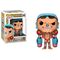 POP figure One Piece Franky |  Techbox