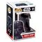 POP Star Wars Darth Vader - Funko POP - Collectibles - Techbox