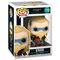 POP figure Assassins Creed Eivor - Funko POP - Collectibles - Techbox